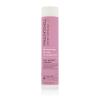 Paul Mitchell Clean Beauty Color Protect Shampoo Shampoo für Frauen 250 ml