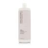 Paul Mitchell Clean Beauty Repair Shampoo Shampoo 1000 ml