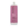 Paul Mitchell Clean Beauty Color Protect Shampoo Shampoo für Frauen 1000 ml