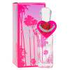 Juicy Couture La La Malibu Eau de Toilette für Frauen 75 ml