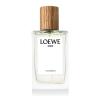 Loewe 001 Eau de Parfum für Frauen 30 ml