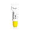 Dr. Jart+ Ceramidin Lip Balm Lippenbalsam 7 ml