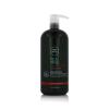 Paul Mitchell TEA TREE Special Color Conditioner Conditioner 1000 ml