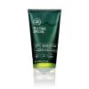 Paul Mitchell Tea Tree Special Styling Gel Haargel 150 ml
