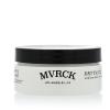 Paul Mitchell Mvrck Dry Paste Für Haardefinition für Herren 85 g
