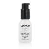 Paul Mitchell Mvrck Beard Oil Bartöl für Herren 30 ml