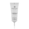 Paul Mitchell Awapuhi Wild Ginger Hydratriplex Treatment Haarmaske 10x10 ml