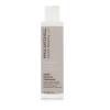 Paul Mitchell Clean Beauty Repair Leave-in Treatment Pflege ohne Ausspülen 150 ml