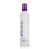 Paul Mitchell Extra-Body Sculpting Foam Haarfestiger 500 ml