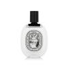 Diptyque L'Eau Papier Eau de Toilette 100 ml