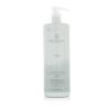 Paul Mitchell Awapuhi Wild Ginger Cream Rinse Conditioner 1000 ml