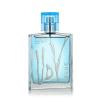 Ulric de Varens UDV Blue Eau de Toilette für Herren 100 ml