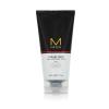 Paul Mitchell Mitch Steady Grip Haargel für Herren 150 ml
