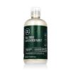 Paul Mitchell Tea Tree Lavender Mint Moisturizing Shampoo Shampoo 300 ml