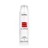 Goldwell Elumen Color Shampoo Shampoo für Frauen 250 ml