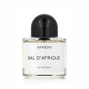 BYREDO Bal d'Afrique Eau de Parfum 50 ml