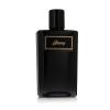 Brioni Brioni Intense Eau de Parfum für Herren 100 ml