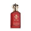 Clive Christian Crown Collection Matsukita Parfum 50 ml