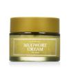 I'm From Mugwort Cream Tagescreme 50 g