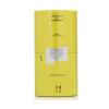 Acqua di Parma Colonia Limited Edition 2023 Yellow Eau de Cologne 100 ml
