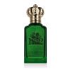 Clive Christian Original Collection 1872 Parfum für Frauen 50 ml
