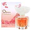 Oscar de la Renta Oscar Celebration Eau de Toilette für Frauen 30 ml