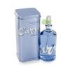 Liz Claiborne Curve Eau de Toilette für Frauen 50 ml