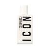 Dsquared2 Icon Eau de Parfum für Frauen 50 ml