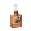Juicy Couture Glistening Amber Eau de Parfum für Frauen 100 ml Tester