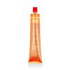 Inebrya Color Haarfarbe 100 ml Farbton  5/7 Light Chestnut Brown