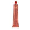 Inebrya Color Haarfarbe 100 ml Farbton  7/11 Blonde Intense Ash