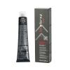 Inebrya Color Haarfarbe 100 ml Farbton  8/4 Light Blonde Copper