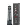 Inebrya Color Haarfarbe 100 ml Farbton  7/44 Blonde Intense Copper