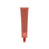 Inebrya Color Haarfarbe 100 ml Farbton  Red