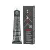 Inebrya Color Haarfarbe 100 ml Farbton  6/5 Dark Blonde Mahogany