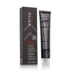 Inebrya Color Haarfarbe 100 ml Farbton  7/8 Blonde Matte