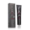 Inebrya Color Haarfarbe 100 ml Farbton  4/8 Chestnut Matte