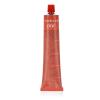 Inebrya Color Haarfarbe 100 ml Farbton  3/00 Dark Intense Chestnut