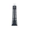 Inebrya Color Haarfarbe 100 ml Farbton  10/0 Platinum Blonde