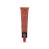 Inebrya Color Haarfarbe 100 ml Farbton  5/73 Light Chestnut Brown Golden