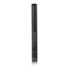 Artdeco High Performance Eyeshadow Stylo Lidschatten für Frauen 1,4 g Farbton  10 Telephatic