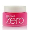 Banila Co Clean it Zero Original Cleansing Balm Reinigungscreme 100 ml
