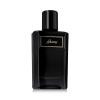 Brioni Brioni Intense Eau de Parfum für Herren 60 ml