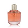 Elie Saab Girl of Now Forever Eau de Parfum für Frauen 90 ml Tester