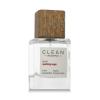 Clean Reserve Sparkling Sugar Eau de Parfum 50 ml