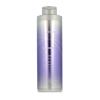 Joico Blonde Life Violet Conditioner Conditioner 1000 ml