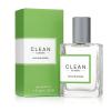 Clean Classic Apple Blossom Eau de Parfum 30 ml