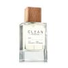 Clean Reserve Warm Cotton Eau de Parfum 100 ml