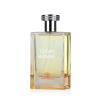 Grandeur Today Hommè Eau de Parfum für Herren 100 ml