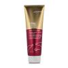 Joico K-PAK Color Therapy Luster Lock Haarmaske 250 ml